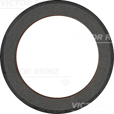 VICTOR REINZ 813792100 120mm für RENAULT TRUCKS