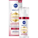 NIVEA Cellular Luminous 630 Anti-Pigmentflecken Altersflecken Serum 30 ml