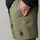 ION Boardshorts Slade Dusty/Leaves XL