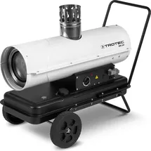 Trotec IDE 20