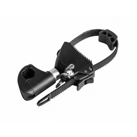 eufab fahrradheckträger PREMIUM PRO X2