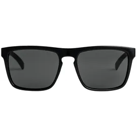 QUIKSILVER Ferris - Sonnenbrille für Männer