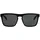 QUIKSILVER Ferris - Sonnenbrille für Männer