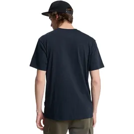 QUIKSILVER MW Neps schwarz L