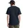 QUIKSILVER MW Neps schwarz L