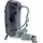 Deuter Trail 30 Wanderrucksack schwarz