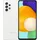 Samsung Galaxy A52 5G 6 GB RAM 128 GB Awesome White