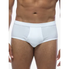 CONTA Slip 10 St. Weiß 4XL