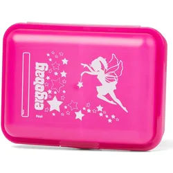 ergobag Brotdose Fee