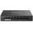 MS108GP 8 Ports (7-Port PoE+)