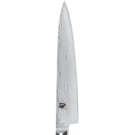 KAI Shun White Allzweckmesser DM-0701W