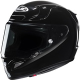 HJC Helmets HJC RPHA12 Noir Metal/METAL BLACK S