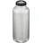 TKWide grau 1,9 l