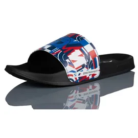 Puma BMW MMS Leadcat 2.0 Strong Blue/Puma White/Puma Black 39