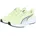 Kinder Apple Spritz/Deep Plum/Weiß 33