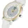 ETT Eco Tech Time ELS-12163-41L Leder 36 mm