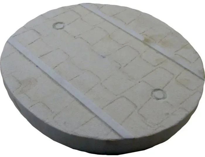 Wolf Plattenwärmetauscher PS-LG 2980937 TM 70/40, für FWS-140