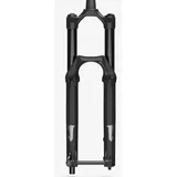 Marzocchi super z Federgabel, 29", 180mm, grip x 110x15mm, shiny black