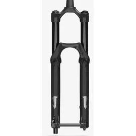 Marzocchi super z Federgabel, 29", 180mm, grip x 110x15mm, shiny black