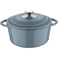 San Ignacio Noia Kochtopf 25,5 cm