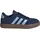 adidas VL Court 3.0 Kinder Night Indigo/Clear Sky 36