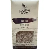 SAWAT-D - Brauner Rote Reis Mix, (1 X 1 KG)