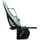 Thule Yepp 2 Maxi MIK HD Mid blue