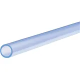 FP PVC-Schlauch APDatec 840 glasklar 5,0x1,5mm 100m