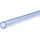 FP PVC-Schlauch APDatec 840 glasklar 5,0x1,5mm 100m