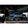 BATAVIA - LED-Aufsatzleuchte für Maxxpack 18 V Usb-akku-adapter
