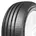 265/45 R21 108Y XL