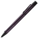 Lamy Kugelschreiber Basic Lila 0,5 mm 1 St.
