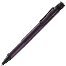 Lamy Kugelschreiber Basic Lila 0,5 mm 1 St.
