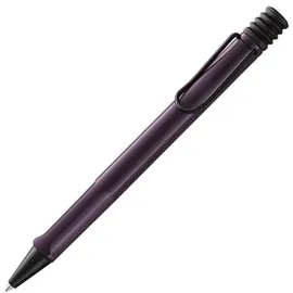 Lamy Kugelschreiber Basic Lila 0,5 mm 1 St.