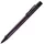Lamy Kugelschreiber Basic Lila 0,5 mm 1 St.