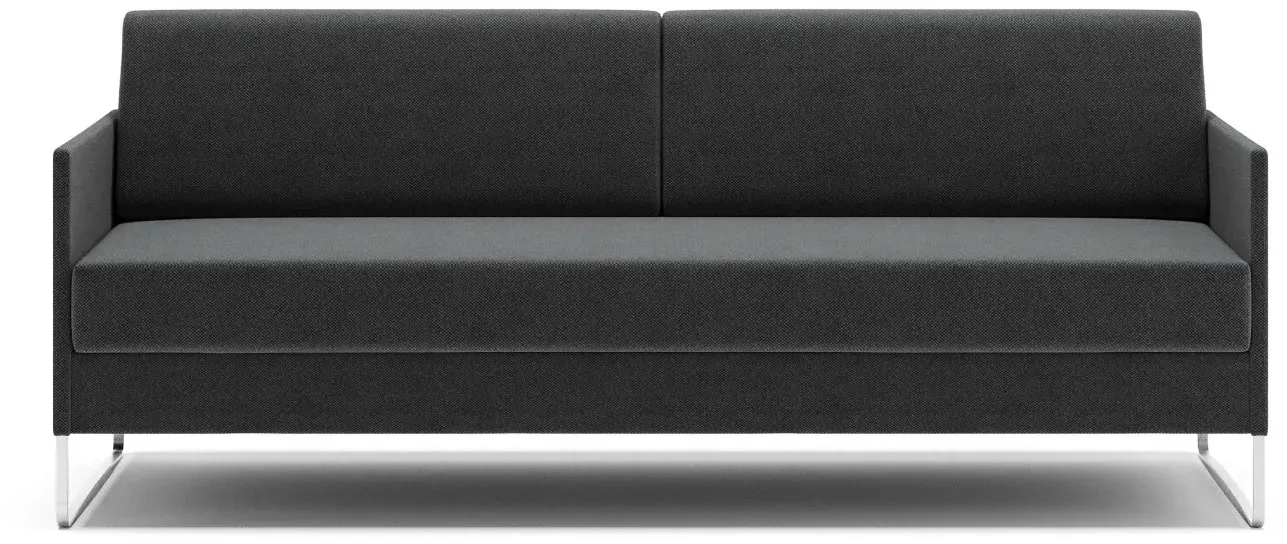 Schlafsofa HESTBÆK 