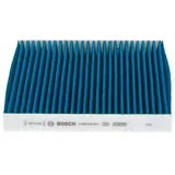 Bosch Filter, Innenraumluft 0986628581
