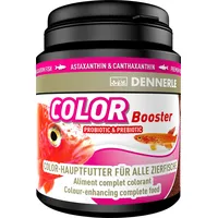 Dennerle Color Booster 200 ml)