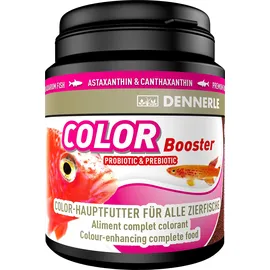 Dennerle Color Booster 200 ml)