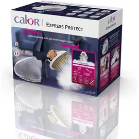 Calor Express Protect SV9203C0 grau