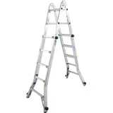 4 x 5 Sprossen (133984)