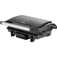 monzana Kontaktgrill MZ408