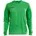 Go langarm Torwarttrikot Herren 1606 green M