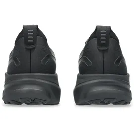 Asics Gel-Kayano 32 Damen Black/Graphite Grey 42,5