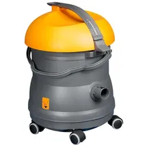 Diversey Vacumat 12