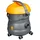 Diversey Vacumat 12