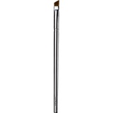 Clinique Eye Definer Brush Eyelinerpinsel