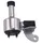Marwi Dynamo 4190 Alu links Blisterkarte