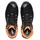 Uvex Sicherheitsstiefel 65251 S3 WR HI HRO SRC Weite 10, Größe 49