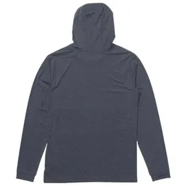 Salty Crew Neoprenanzug Classic Blau S